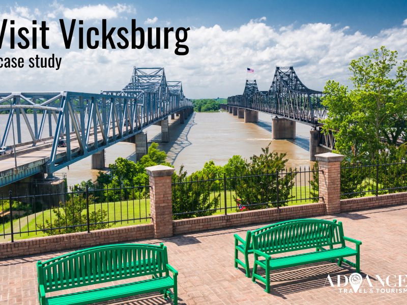 Visit Vicksburg Visit Vicksburg