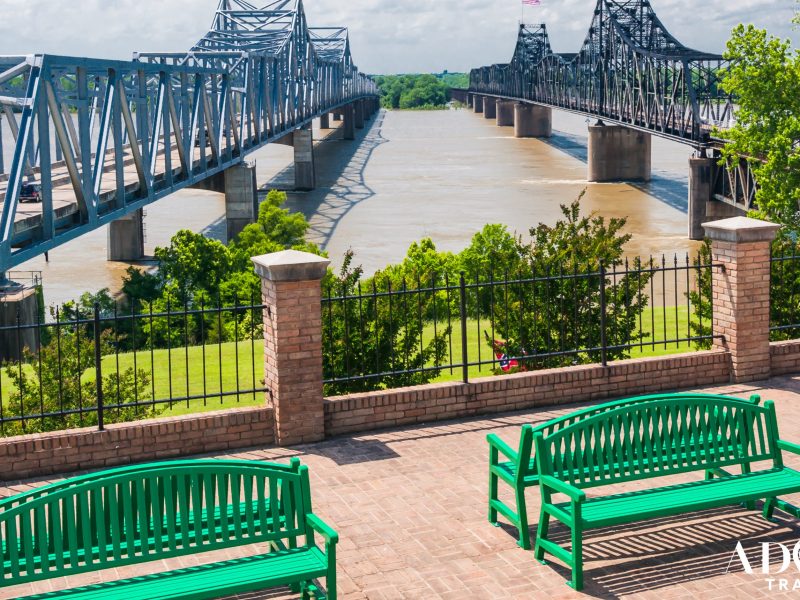VISIT VICKSBURG VISIT VICKSBURG