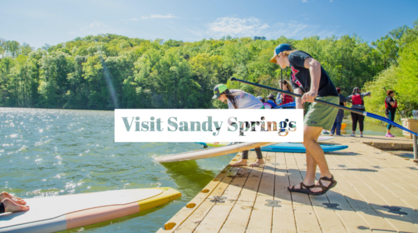 Sandy Springs (1)