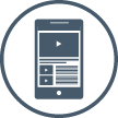 content_icon-1