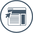 display_icon-1