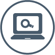 search_icon-1
