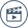 video_icon-1