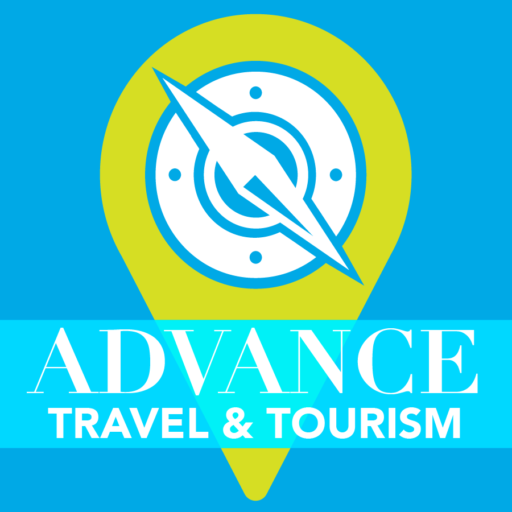 advance travel agency