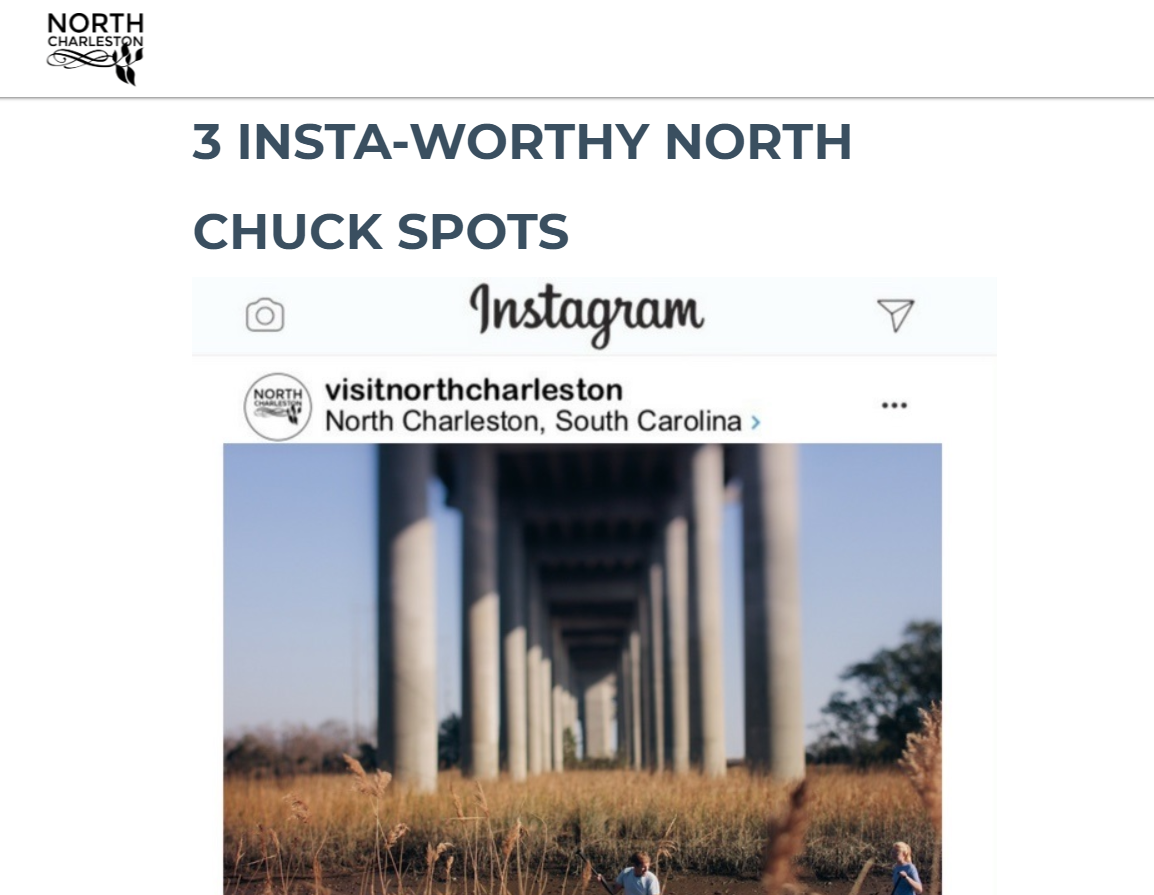 NC_insta