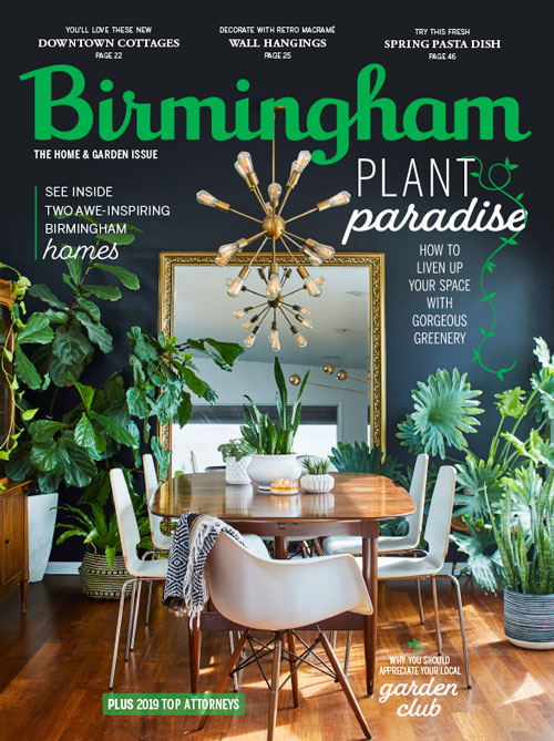 bhammag_april_2019