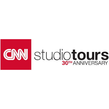cnn_studio_tours_logo
