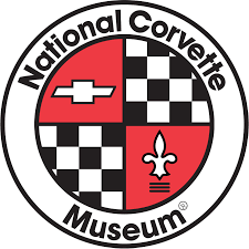 corvette_museum