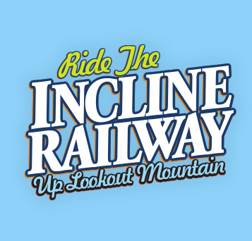 incline_railway_logo