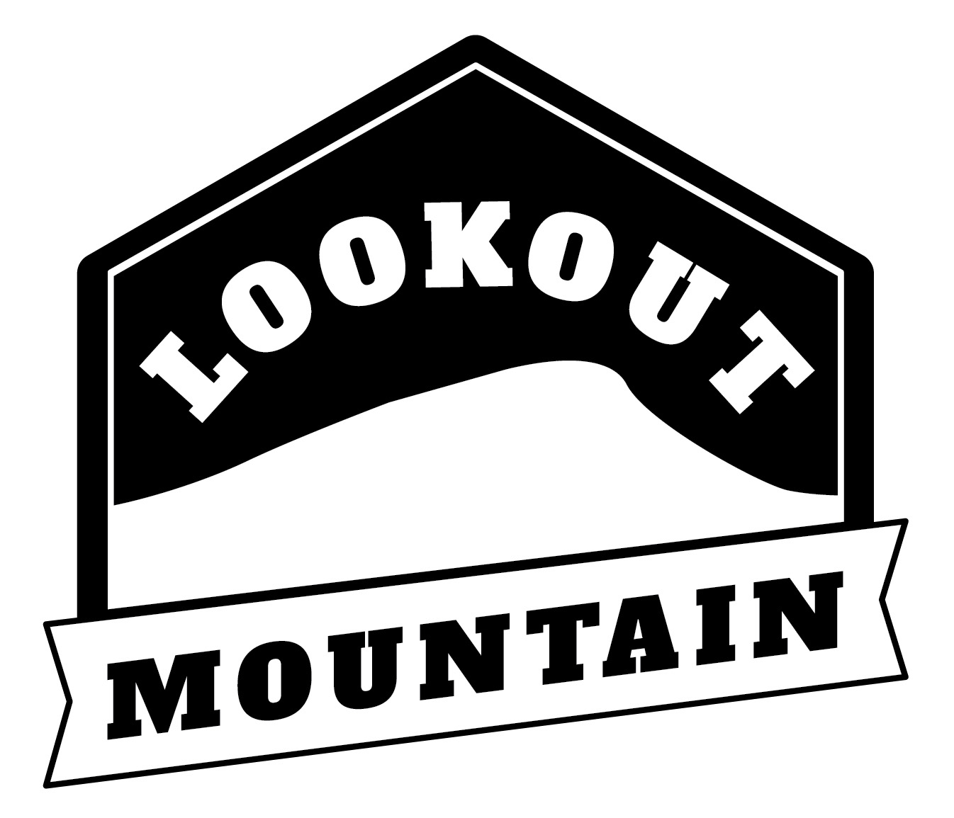 lookout_mountain_logo