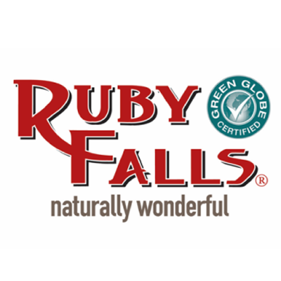 ruby_falls_logo