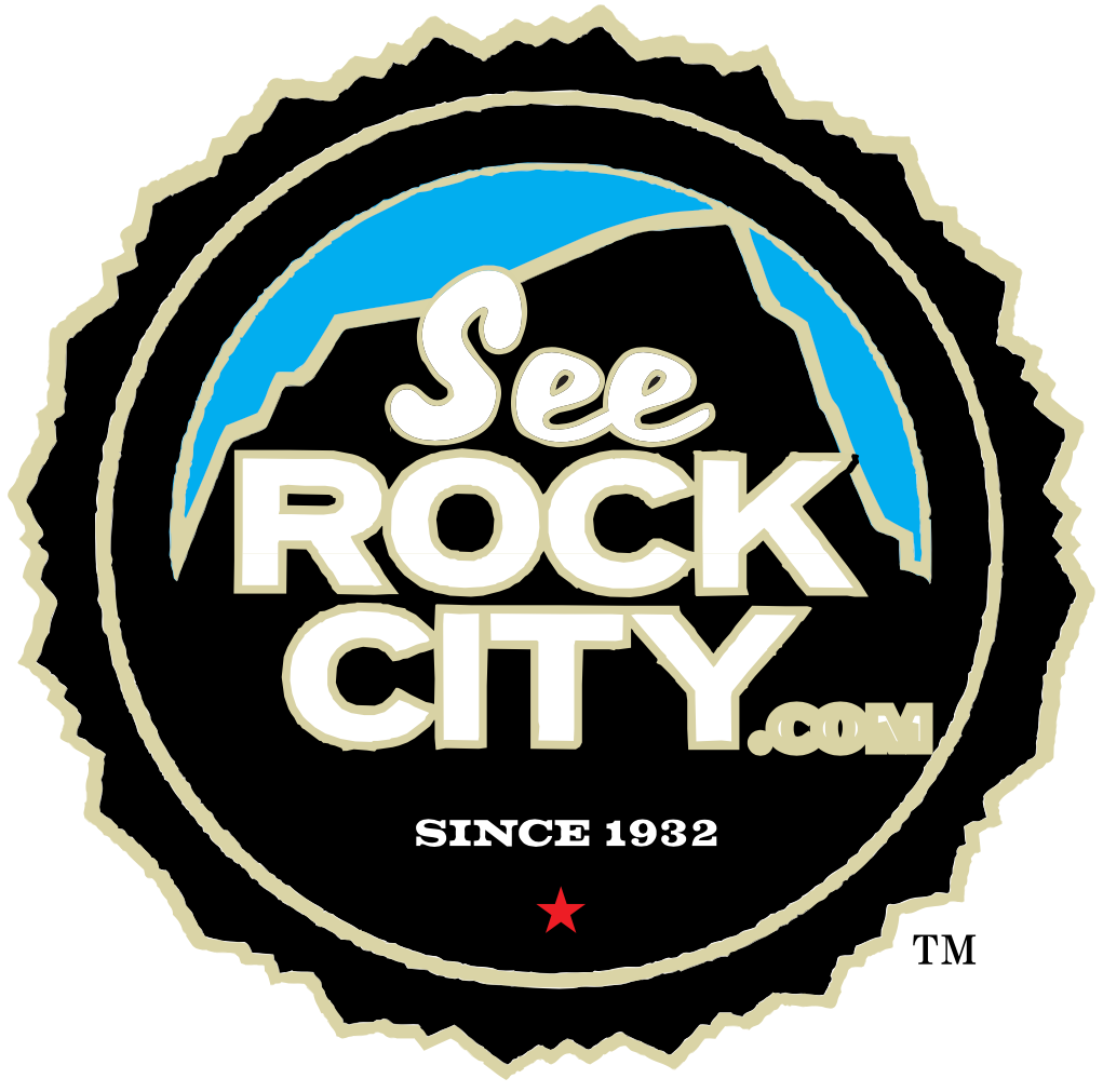see_rock_city_logo