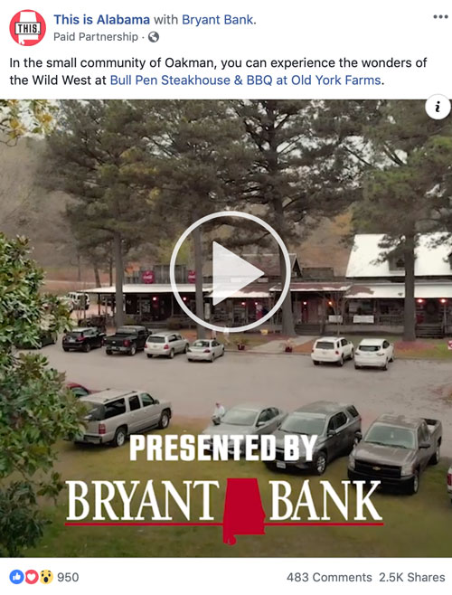 tia_bryant_bank