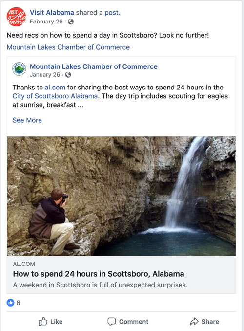 visit_al_post