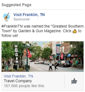 visit_franklin