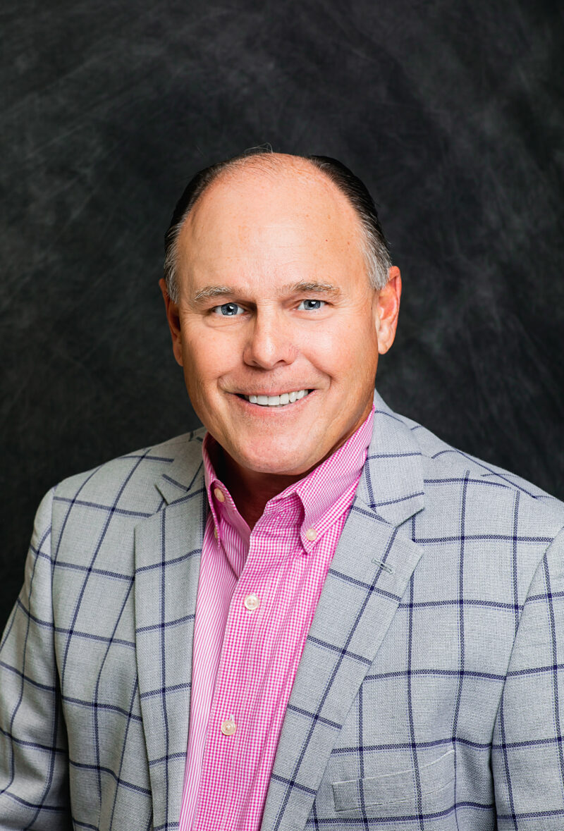 Don Straley Client Spotlight Series: Tuscaloosa Tourism & Sports – Advance Travel ...