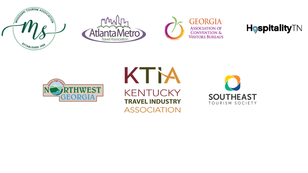 travel-assoc-logos