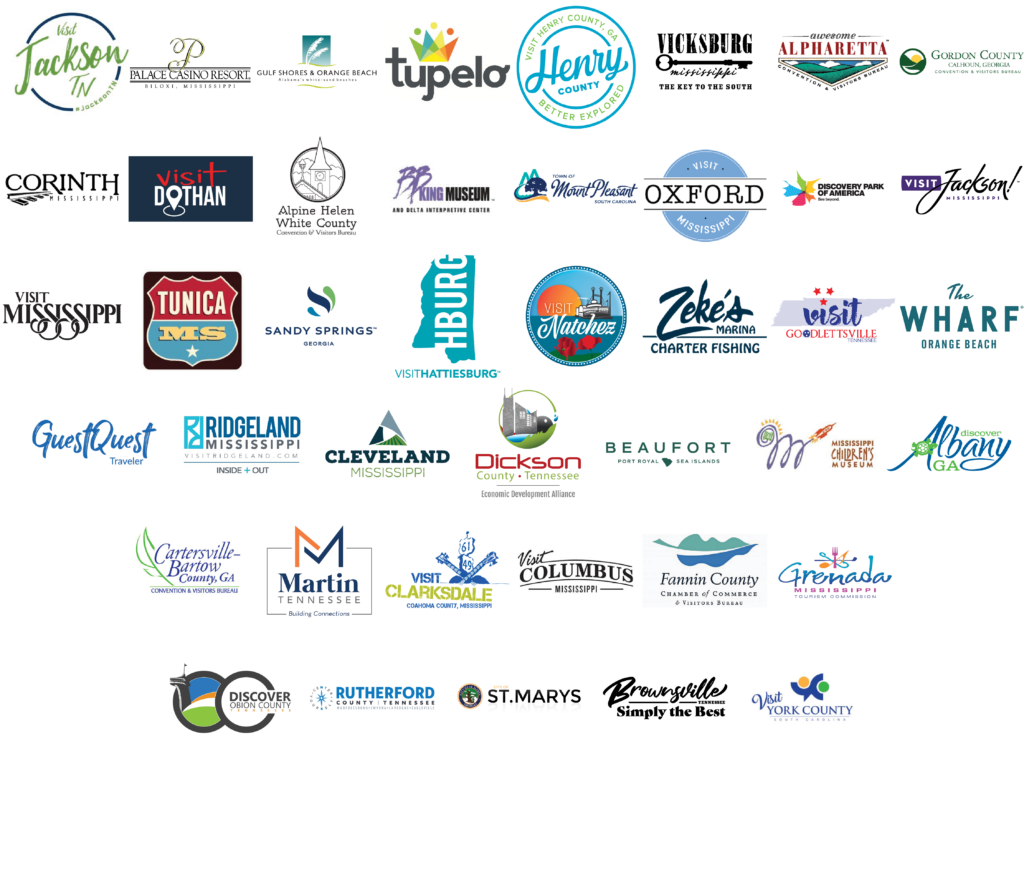 travel_partner_logos_hfinal