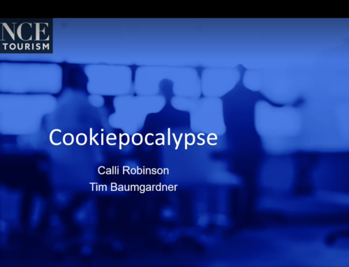 Cookiepocalypse Webinar