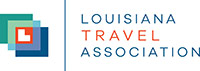 LTA_logo_200px