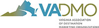 VADMO_logo_200px