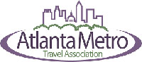 atlanta_metro_travel_logo_200px