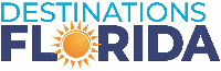 destinaton_florida_logo_200px