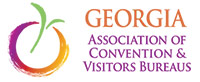 ga_association_cvb_logo_200px