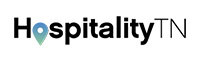 hospitality_tn_logo_200px