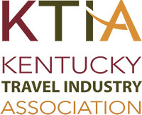 ktia_logo_200px
