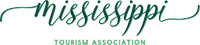mississippi_tourism_association_logo_200px
