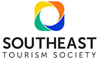 southeast_tourism_logo_200px