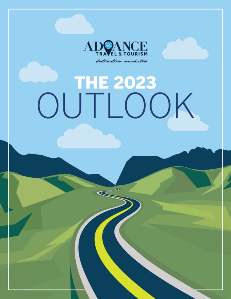 ATT_2023_Outlook_Cover