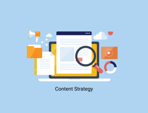 Bridging the Gap Between the C-Suite and the Destination’s Content Strategy: How a Strategic Content Plan Can Keep Marketing Efforts Consistent