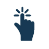 click_icons