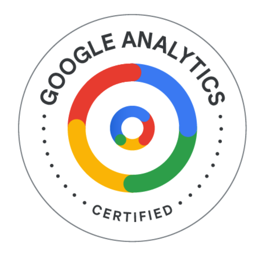 Google Analytics