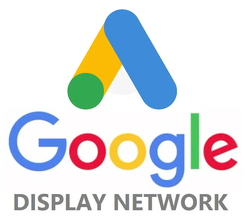 Google Display Network