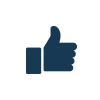 like_icons