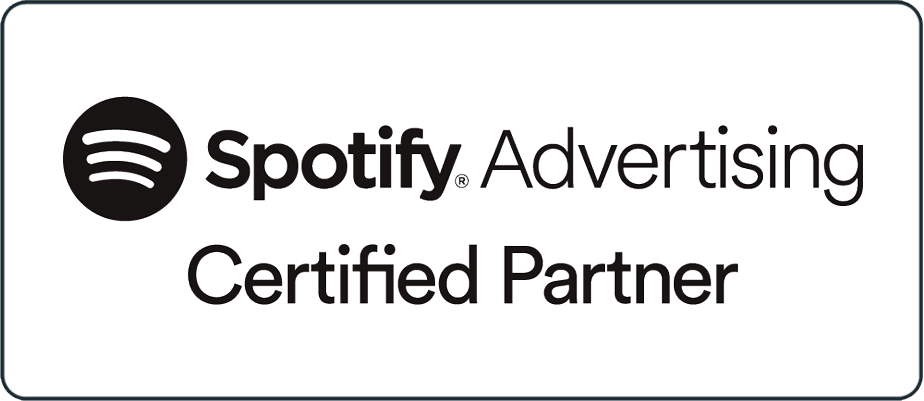 Spotify Advertising