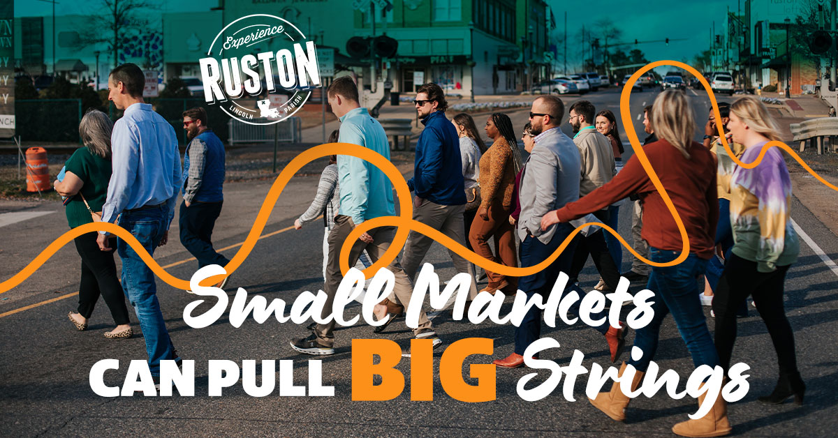 renditionDownload (1)