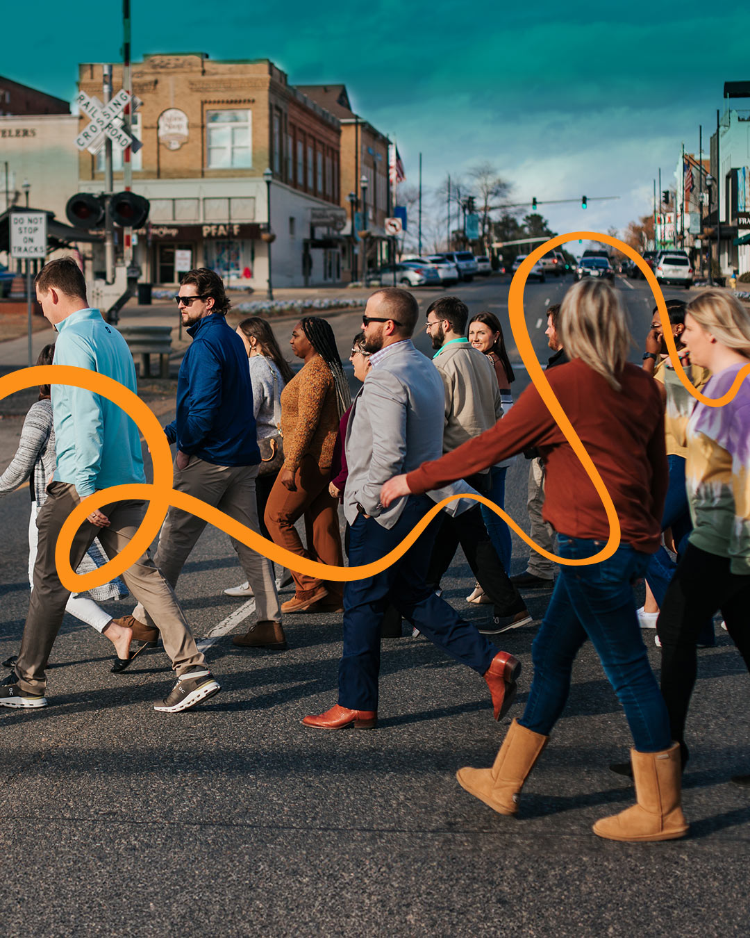 renditionDownload (2)