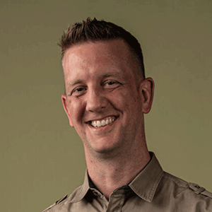 eric_hultgren_300px Eric Hultgren headshot