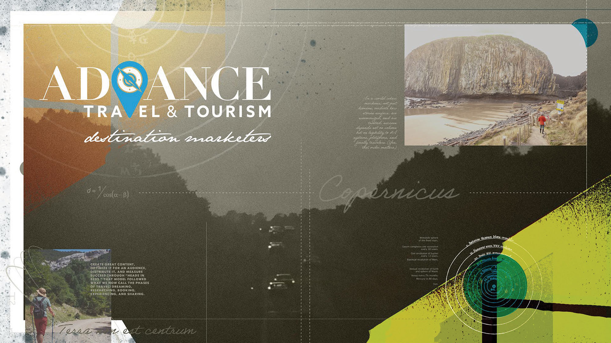 ATT_AI_for_Travel_2.0_cover