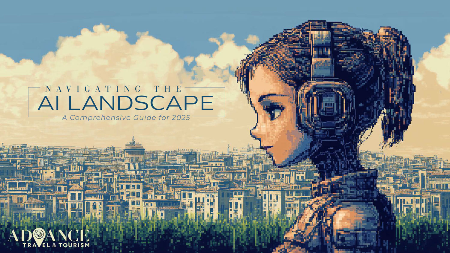 ATT_AI_for_Travel_WP_2025_cover AI for Travel 2025 whitepaper cover