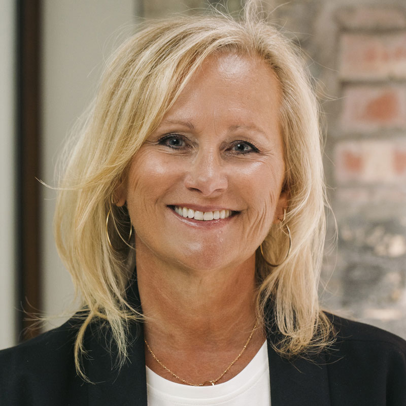 bridget cerrone