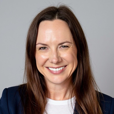 Paula_Vann_AMG_ATT_400x400 Paula Vann