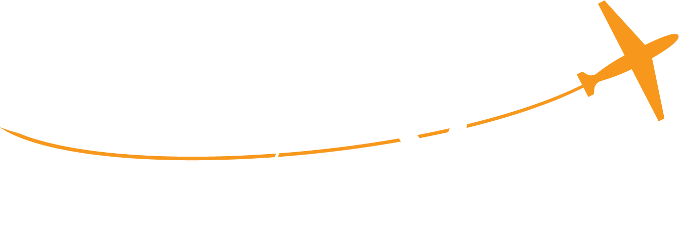 AA_reverse_logo