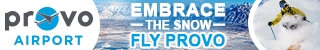 FlyProvo_Inbound_320x50