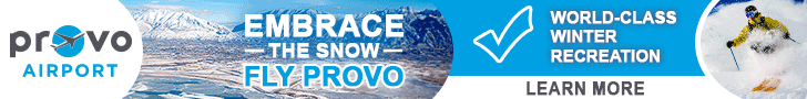 FlyProvo_Inbound_728x90