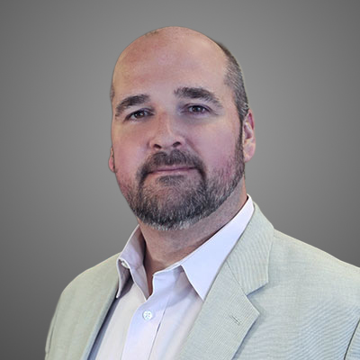 ryan_winfield_400px_edit Ryan Winfield, Director of Strategy